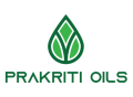 Prakriti Oils